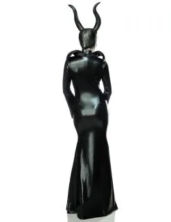 Duivelse Sprookjes Heks Kostuum Voor Vrouwen -Cosplay Kostuums Winkel duivelse sprookjes heks kostuum voor vrouwen 2