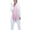 Eenhoorn Onesie Voor Volwassenen