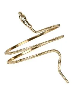 Egyptische Armband Voor Volwassenen