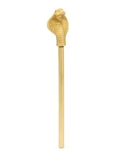 Egyptische Gouden Scepter