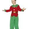 Elf Kostuum Voor Jongens Kerst 2 Elf Kostuum Voor Jongens Kerst -Cosplay Kostuums Winkel elf kostuum voor jongens kerst