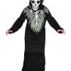 Eng Skelet Kostuum Voor Jongens -Cosplay Kostuums Winkel eng skelet kostuum voor jongens