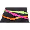Fluo Riemen Voor Volwassenen -Cosplay Kostuums Winkel fluo riemen voor volwassenen