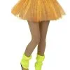 Fluogele Rok Voor Volwassenen -Cosplay Kostuums Winkel fluogele rok voor volwassenen