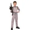 Ghostbusters™ Kind Vermomming -Cosplay Kostuums Winkel ghostbusters kind vermomming