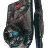 Ghostbusters™ Opblaasbare Proton Zak -Cosplay Kostuums Winkel ghostbusters opblaasbare proton zak