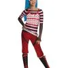 Ghoulia Yelps Monster High™ Pak Voor Meisjes -Cosplay Kostuums Winkel ghoulia yelps monster high pak voor meisjes