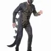 Godzilla King Of The Monsters™ Kostuum Voor Volwassenen 2 Godzilla King Of The Monsters™ Kostuum Voor Volwassenen -Cosplay Kostuums Winkel godzilla king of the monsters kostuum voor volwassenen