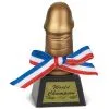 Gouden Penis Trofee -Cosplay Kostuums Winkel gouden penis trofee