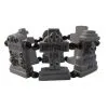 Grafsteen Armband Voor Volwassenen