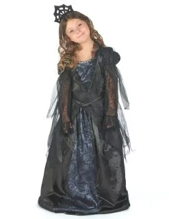 Gravin Halloween Kostuum Voor Meisjes -Cosplay Kostuums Winkel gravin halloween kostuum voor meisjes 3