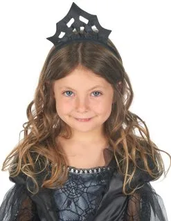 Gravin Halloween Kostuum Voor Meisjes -Cosplay Kostuums Winkel gravin halloween kostuum voor meisjes 4