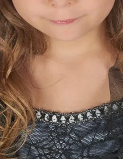 Gravin Halloween Kostuum Voor Meisjes -Cosplay Kostuums Winkel gravin halloween kostuum voor meisjes 7