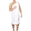 Grieks Kostuum Voor Mannen -Cosplay Kostuums Winkel grieks kostuum voor mannen