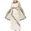 Grieks-Romeins Godin Kostuum Voor Vrouwen -Cosplay Kostuums Winkel grieks romeins godin kostuum voor vrouwen
