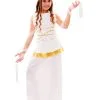 Griekse Godinnen Outfit Voor Meisjes -Cosplay Kostuums Winkel griekse godinnen outfit voor meisjes