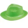 Groene Glitter Hoed Voor Vrolwassenen 2 Groene Glitter Hoed Voor Vrolwassenen -Cosplay Kostuums Winkel groene glitter hoed voor vrolwassenen