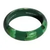Groene Zombie Hersenen Armband Voor Volwassenen 1 Groene Zombie Hersenen Armband Voor Volwassenen -Cosplay Kostuums Winkel groene zombie hersenen armband voor volwassenen