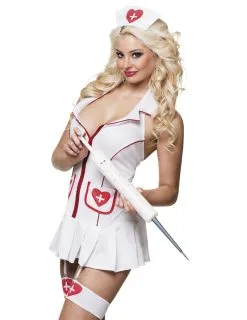 Grote Plastic Injectiespuit