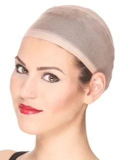 Haarnetje Voor Volwassenen