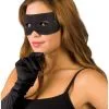 Half Gangstermasker Voor Volwassenen -Cosplay Kostuums Winkel half gangstermasker voor volwassenen