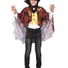 Halloween Vampier Kostuum Voor Jongens -Cosplay Kostuums Winkel halloween vampier kostuum voor jongens