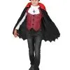 Halloween Vampierskostuum Voor Jongens -Cosplay Kostuums Winkel halloween vampierskostuum voor jongens