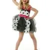 Hannah Montana™-kostuum Van Disney™ Voor Meisjes -Cosplay Kostuums Winkel hannah montana kostuum van disney voor meisjes