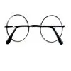 Harry Potter™ Kinder Bril -Cosplay Kostuums Winkel harry potter kinder bril