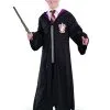 Harry Potter™ Kostuum Voor Kinderen -Cosplay Kostuums Winkel harry potter kostuum voor kinderen