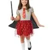 Harry Potter™ Meisje Tutu Jurk Vermomming -Cosplay Kostuums Winkel harry potter meisje tutu jurk vermomming