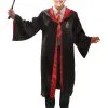 Harry Potter™ Verkleedkostuum En Accessoires Voor Kinderen -Cosplay Kostuums Winkel harry potter verkleedkostuum en accessoires voor kinderen