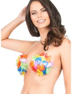 Hawaï Bh Met Schelpen Voor Volwassenen 5 Hawaï Bh Met Schelpen Voor Volwassenen -Cosplay Kostuums Winkel hawai bh met schelpen voor volwassenen 2