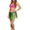 Hawaiiaanse Bladeren Rok Voor Volwassenen 1 Hawaiiaanse Bladeren Rok Voor Volwassenen -Cosplay Kostuums Winkel hawaiiaanse bladeren rok voor volwassenen