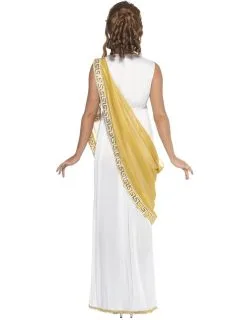 Helena Van Troje™ Kostuum Voor Dames -Cosplay Kostuums Winkel helena van troje kostuum voor dames 2