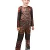 Hiccup How To Train Your Dragon 3™ Kostuum Voor Kinderen 2 Hiccup How To Train Your Dragon 3™ Kostuum Voor Kinderen -Cosplay Kostuums Winkel hiccup how to train your dragon 3 kostuum voor kinderen