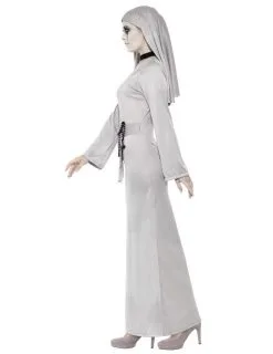 Horror Non Halloween Kostuum Voor Dames -Cosplay Kostuums Winkel horror non halloween kostuum voor dames 2