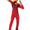 Iron Man™ Outfit Voor Jongens -Cosplay Kostuums Winkel iron man outfit voor jongens