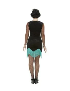 Jaren 20 Pauw Kostuum Voor Dames -Cosplay Kostuums Winkel jaren 20 pauw kostuum voor dames 2