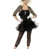 Jaren 80 Kostuum Voor Vrouwen -Cosplay Kostuums Winkel jaren 80 kostuum voor vrouwen