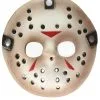 Jason Friday The 13th™ Masker Voor Volwassenen -Cosplay Kostuums Winkel jason friday the 13th masker voor volwassenen