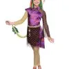 Jinafire Monster High™ Pak Voor Meisjes