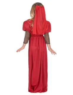 Julia Kostuum Voor Meisjes 7 Julia Kostuum Voor Meisjes -Cosplay Kostuums Winkel julia kostuum voor meisjes 3