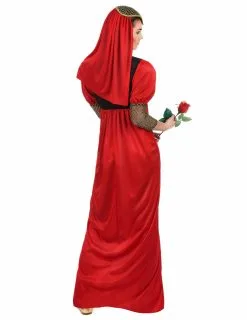 Julia Kostuum Voor Vrouwen 7 Julia Kostuum Voor Vrouwen -Cosplay Kostuums Winkel julia kostuum voor vrouwen 2