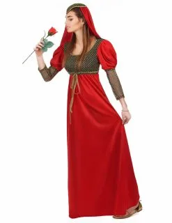 Julia Kostuum Voor Vrouwen 6 Julia Kostuum Voor Vrouwen -Cosplay Kostuums Winkel julia kostuum voor vrouwen 3