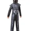 K-2SO™ Star Wars Rogue One™ Kostuum Voor Kinderen