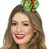 Kerst Cadeau Haarband Voor Volwassenen -Cosplay Kostuums Winkel kerst cadeau haarband voor volwassenen