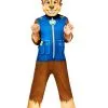Kinder Chase™ Vermomming En Masker Paw Patrol™ -Cosplay Kostuums Winkel kinder chase vermomming en masker paw patrol