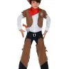 Klassiek Cowboykostuum Voor Jongens -Cosplay Kostuums Winkel klassiek cowboykostuum voor jongens