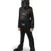Klassiek Death Trooper™ Kostuum Voor Kinderen -Cosplay Kostuums Winkel klassiek death trooper kostuum voor kinderen